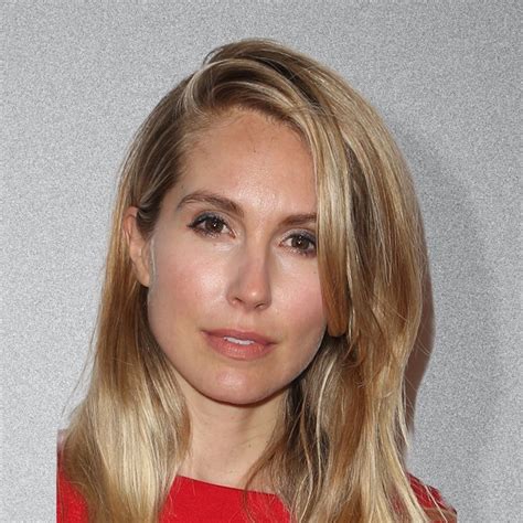 Sarah Carter